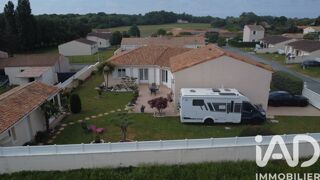  Maison � vendre 7 pi�ces 187 m�