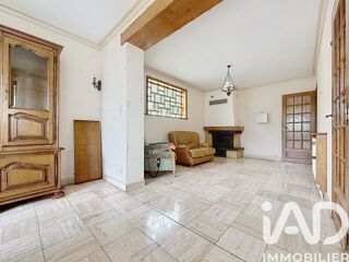  Maison à vendre 6 pièces 150 m²