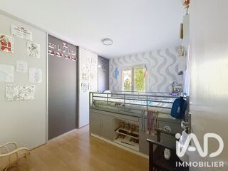  Maison à vendre 6 pièces 162 m²