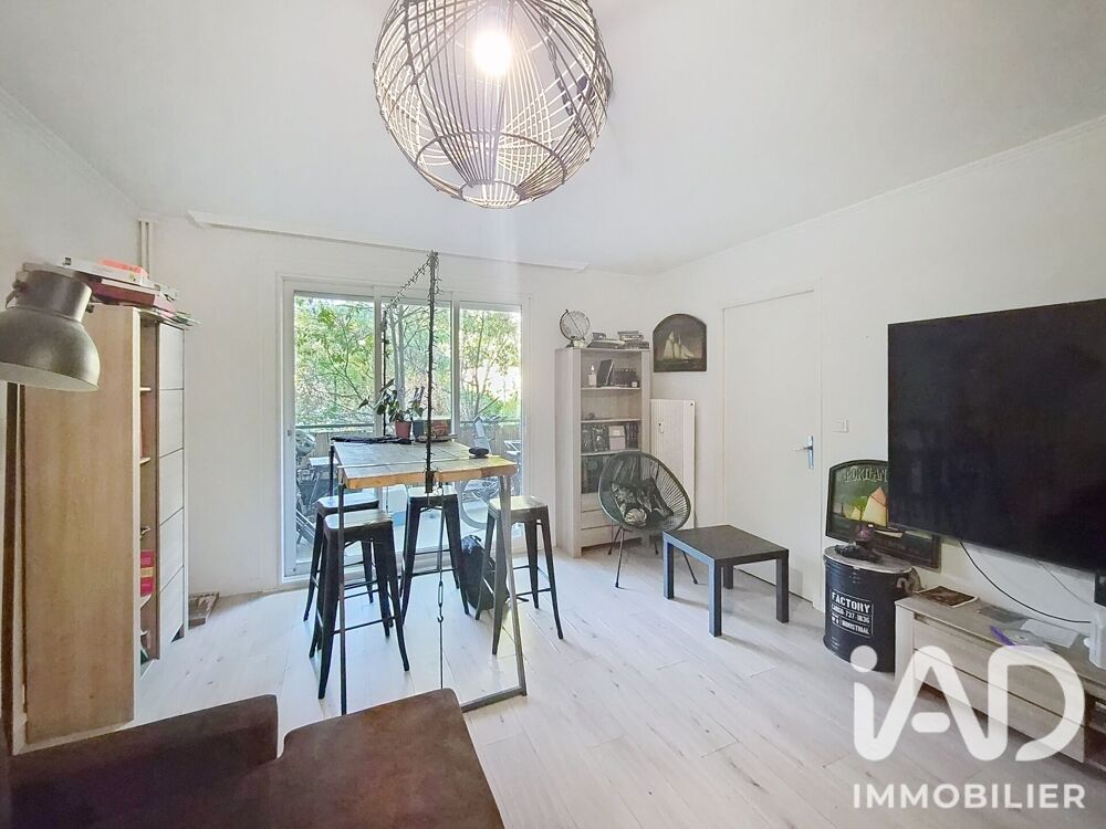 Vente Appartement Vente Appartement 5 pièces Montpellier