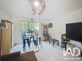  Appartement à vendre 5 pièces 118 m²