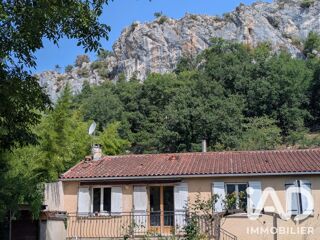  Maison à vendre 7 pièces 93 m²