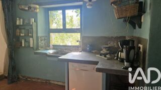  Maison à vendre 5 pièces 140 m²