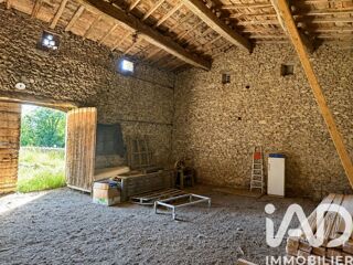  Maison à vendre 10 pièces 170 m²