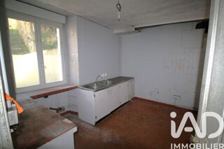  Appartement � vendre 2 pi�ces 25 m�