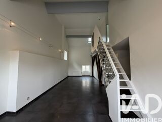  Maison à vendre 3 pièces 77 m²