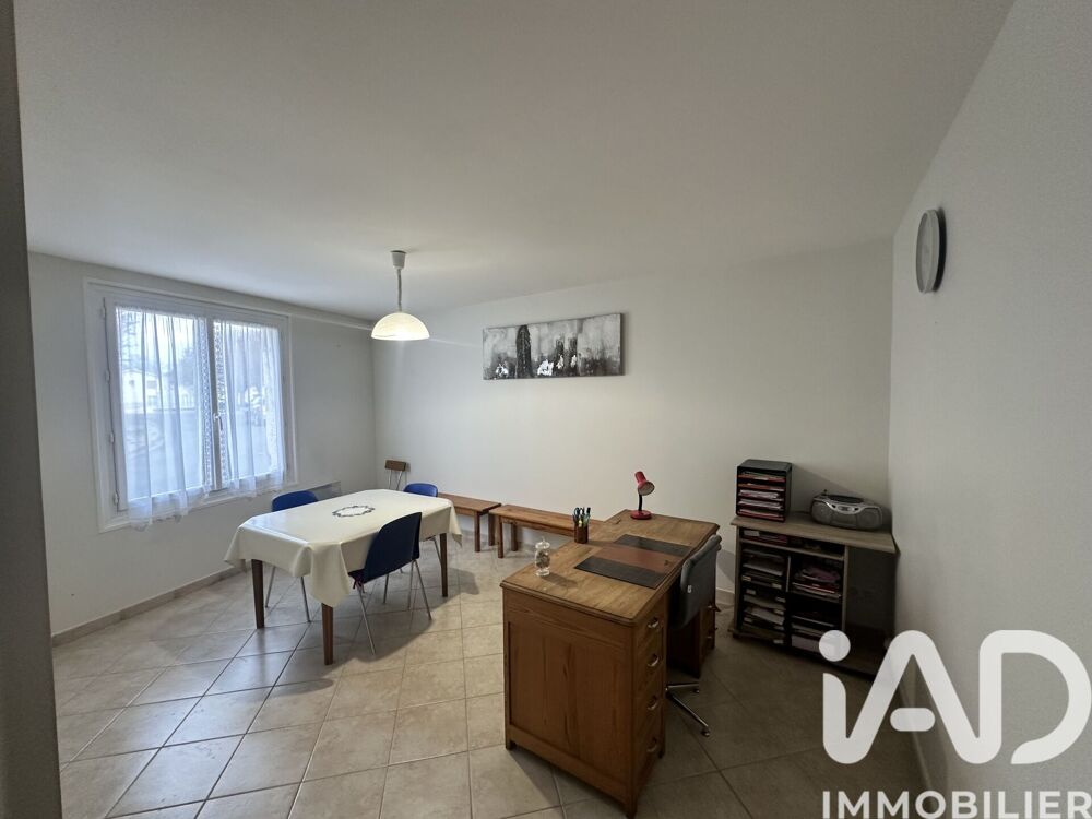 Vente Maison/villa 8 pièces