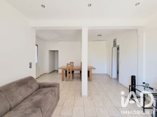  Maison à vendre 5 pièces 98 m²