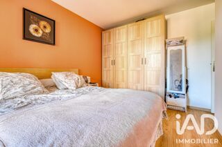  Appartement à vendre 3 pièces 62 m²