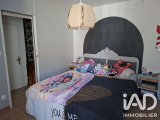  Maison à vendre 6 pièces 88 m²