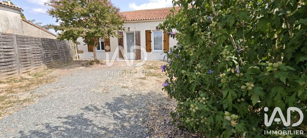 Vente Maison Vente Maison de village 3 pièces Petosse