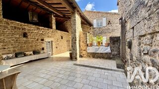  Maison � vendre 12 pi�ces 404 m�