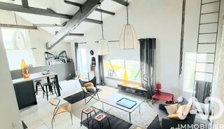  Maison � vendre 11 pi�ces 416 m�