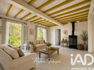  Maison � vendre 5 pi�ces 122 m�