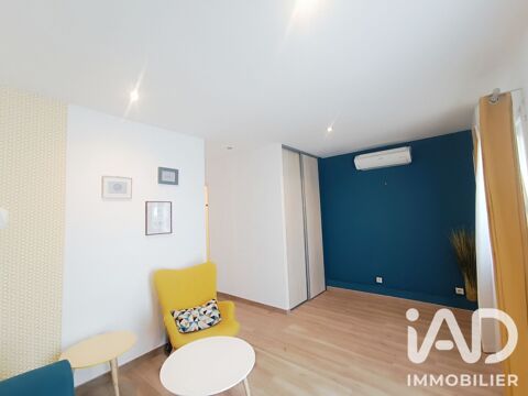   Vente Boutique/Local commercial 49 m&sup2; 