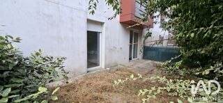  Appartement à vendre 3 pièces 57 m²