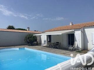  Maison � vendre 4 pi�ces 113 m�