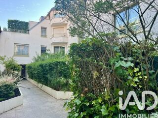  Appartement à vendre 2 pièces 47 m²