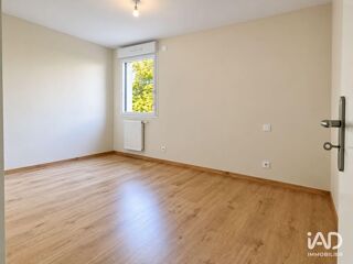  Appartement à vendre 2 pièces 49 m²