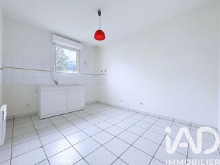  Maison à vendre 4 pièces 80 m²