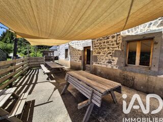  Maison � vendre 7 pi�ces 161 m�