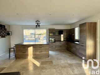  Maison à vendre 5 pièces 87 m²