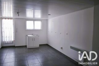  Maison à vendre 4 pièces 74 m²