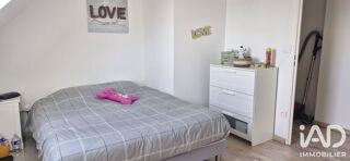  Maison à vendre 4 pièces 101 m²