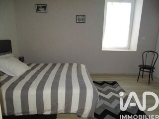  Maison à vendre 7 pièces 200 m²