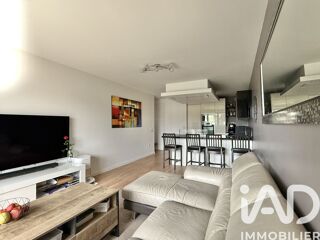  Appartement � vendre 3 pi�ces 67 m�