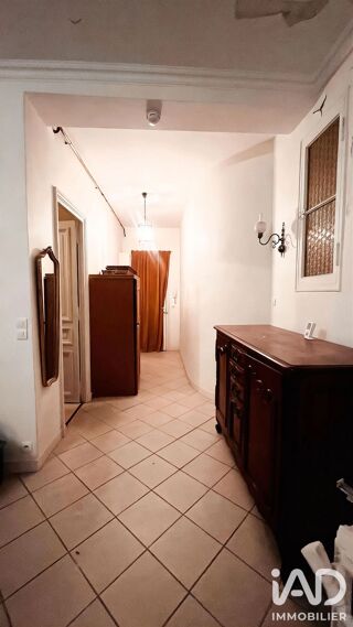  Appartement à vendre 2 pièces 63 m²