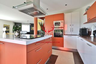  Maison � vendre 7 pi�ces 281 m�