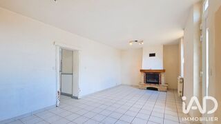 Maison à vendre 4 pièces 100 m²