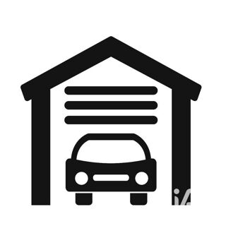  Parking / Garage à vendre 12 m²
