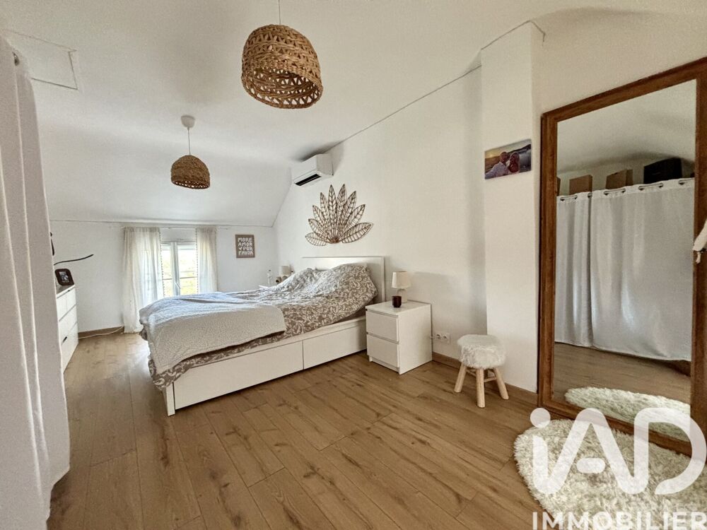 Vente Maison Vente Maison de village 4 pièces Villers-agron-aiguizy
