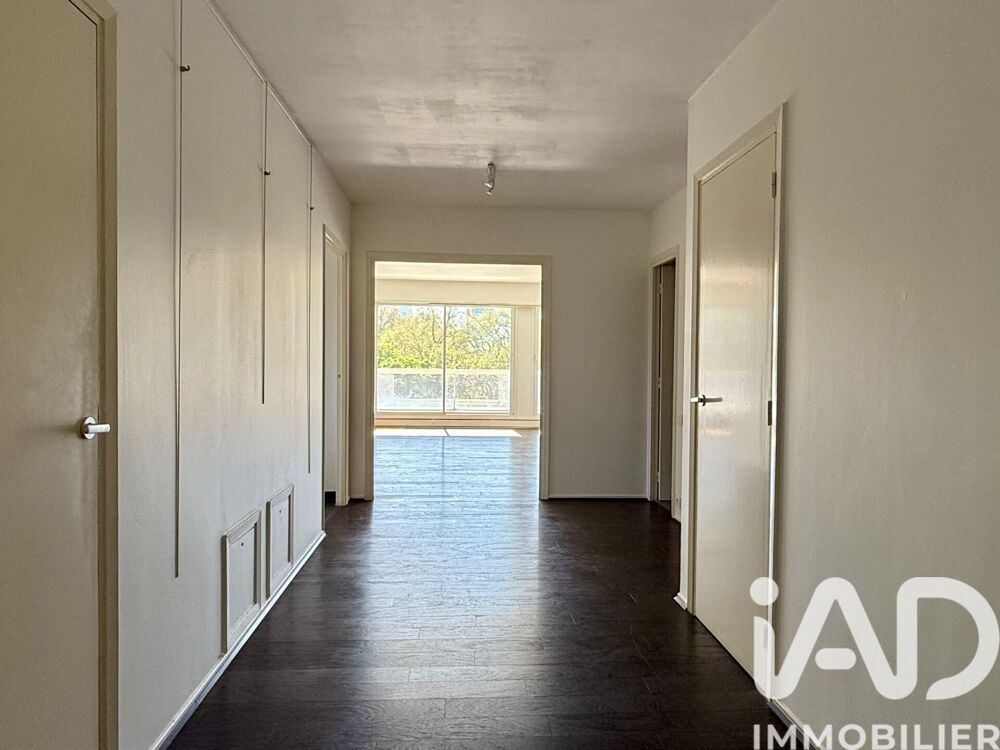 à vendre  Appartement Neuilly-sur-Seine (92200)