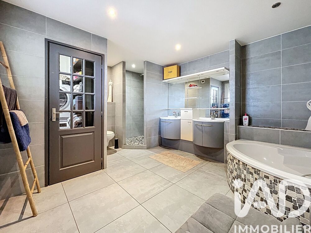 � vendre  Maison Vourles (69390)