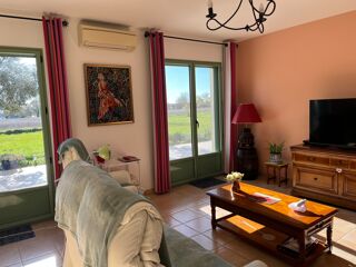  Maison à vendre 5 pièces 160 m²
