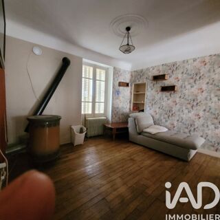  Maison � vendre 10 pi�ces 214 m�