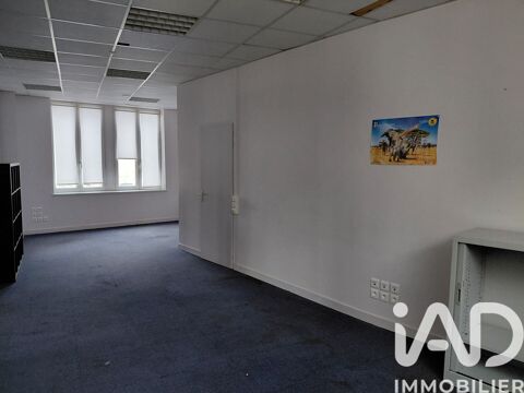   Vente Boutique/Local commercial 325 m&sup2; 