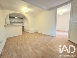  Immeuble à vendre 84 m²