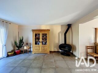  Maison à vendre 8 pièces 260 m²