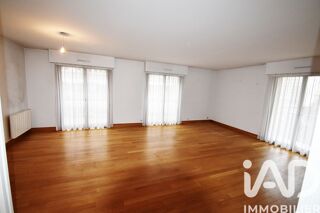  Appartement � louer 4 pi�ces 95 m�