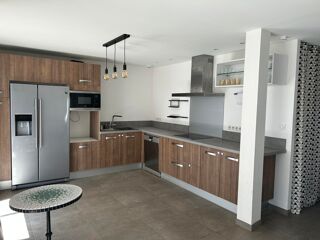  Maison � vendre 4 pi�ces 89 m�