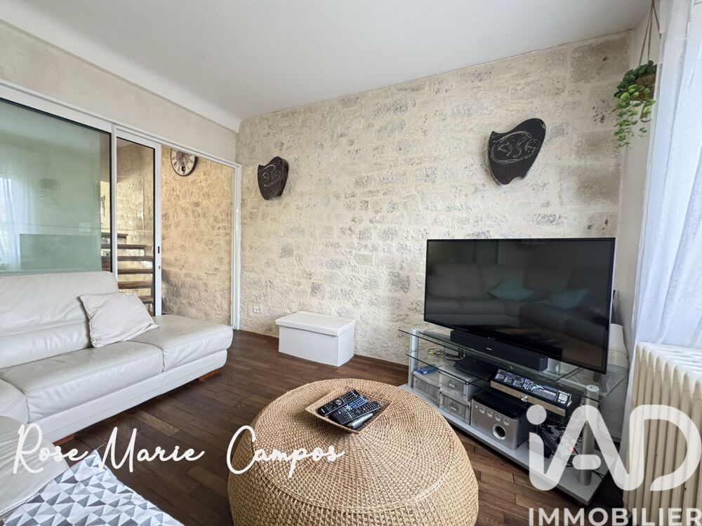 Vente Maison Vente Maison/villa 11 pièces Montceau-les-mines