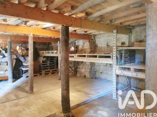  Maison à vendre 5 pièces 157 m²