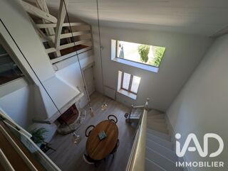  Maison à vendre 8 pièces 157 m²