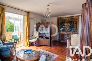  Maison � vendre 4 pi�ces 70 m�