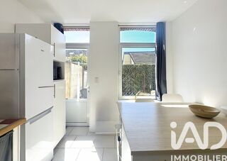  Maison � vendre 5 pi�ces 100 m�