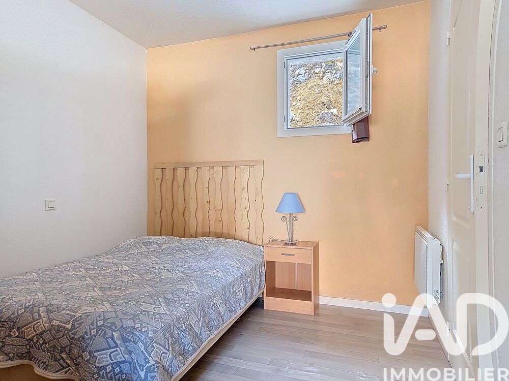 Vente Studio 1 pièce